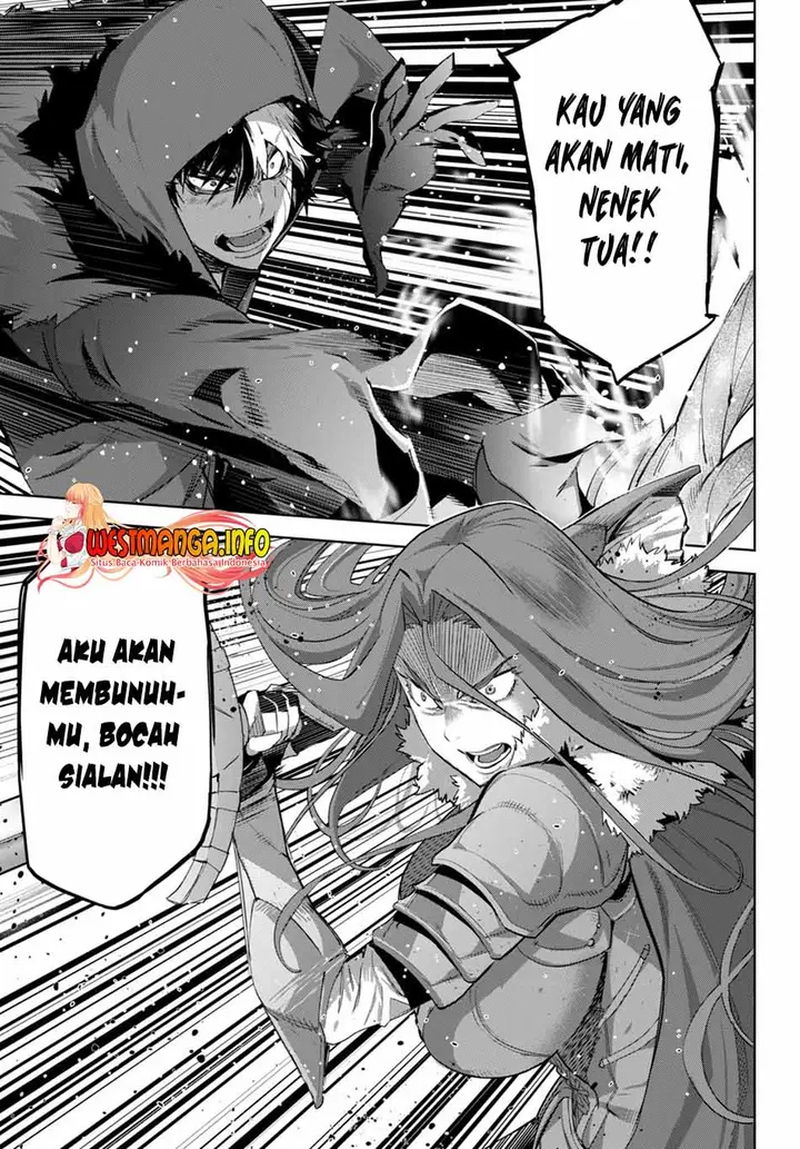 image-komik-game-obu-familia-family-senki-chapter-49-7/30