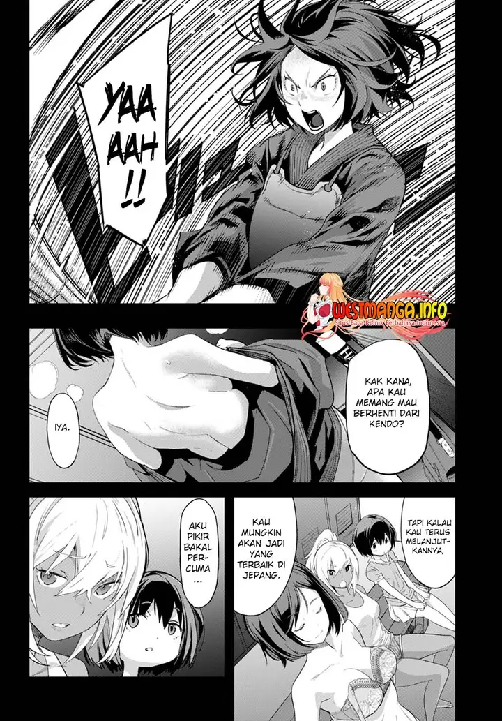image-komik-game-obu-familia-family-senki-chapter-49-12/30