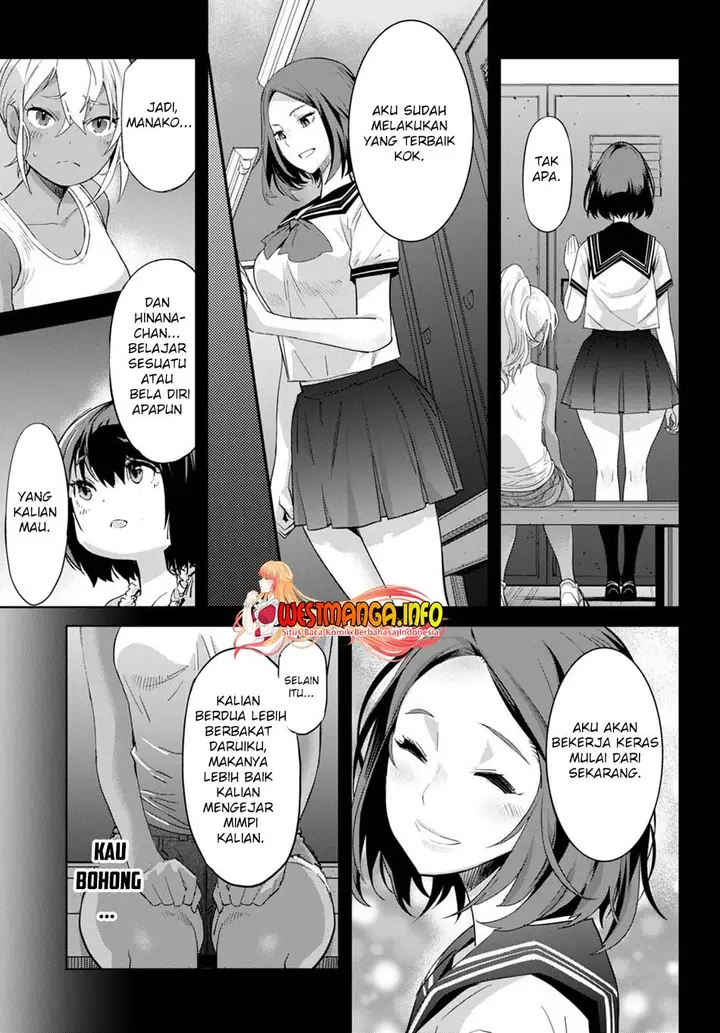 image-komik-game-obu-familia-family-senki-chapter-49-13/30