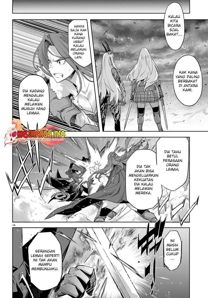 image-komik-game-obu-familia-family-senki-chapter-49-14/30