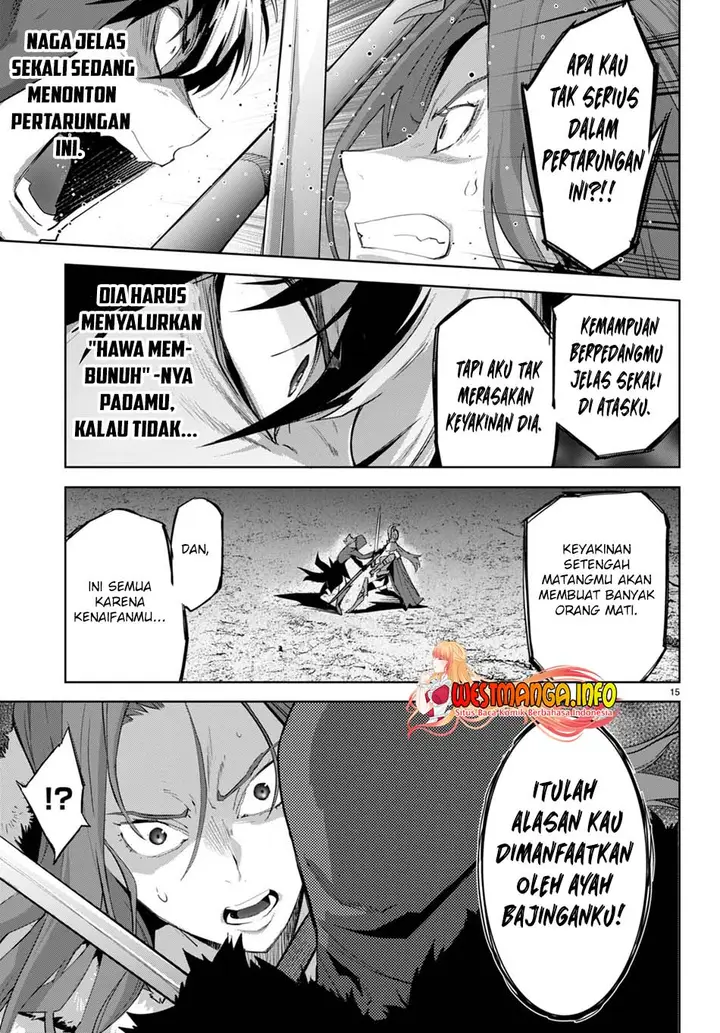 image-komik-game-obu-familia-family-senki-chapter-49-15/30