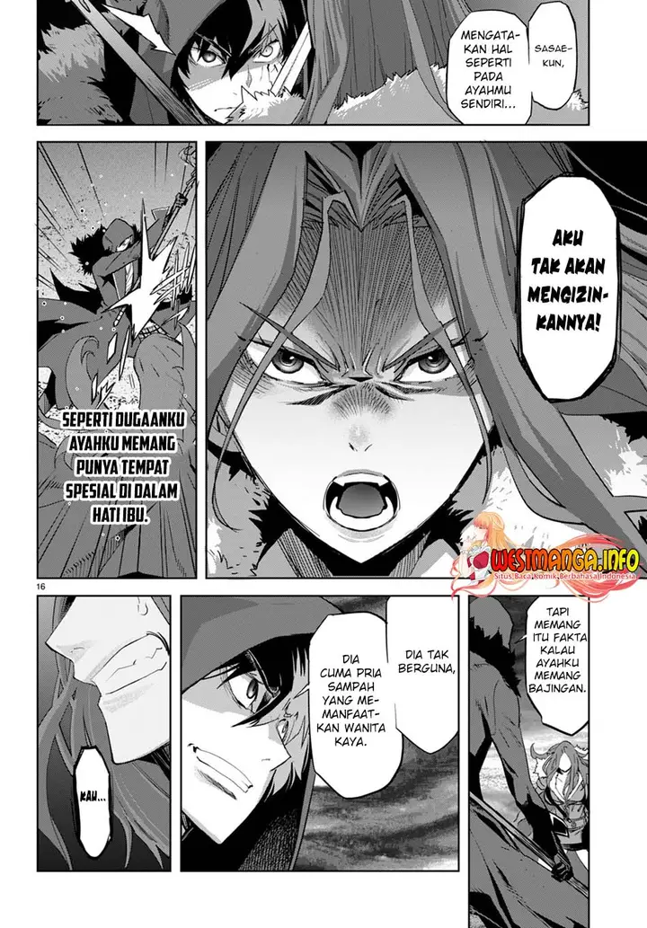 image-komik-game-obu-familia-family-senki-chapter-49-16/30