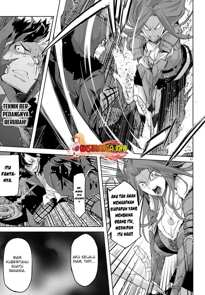 image-komik-game-obu-familia-family-senki-chapter-49-17/30