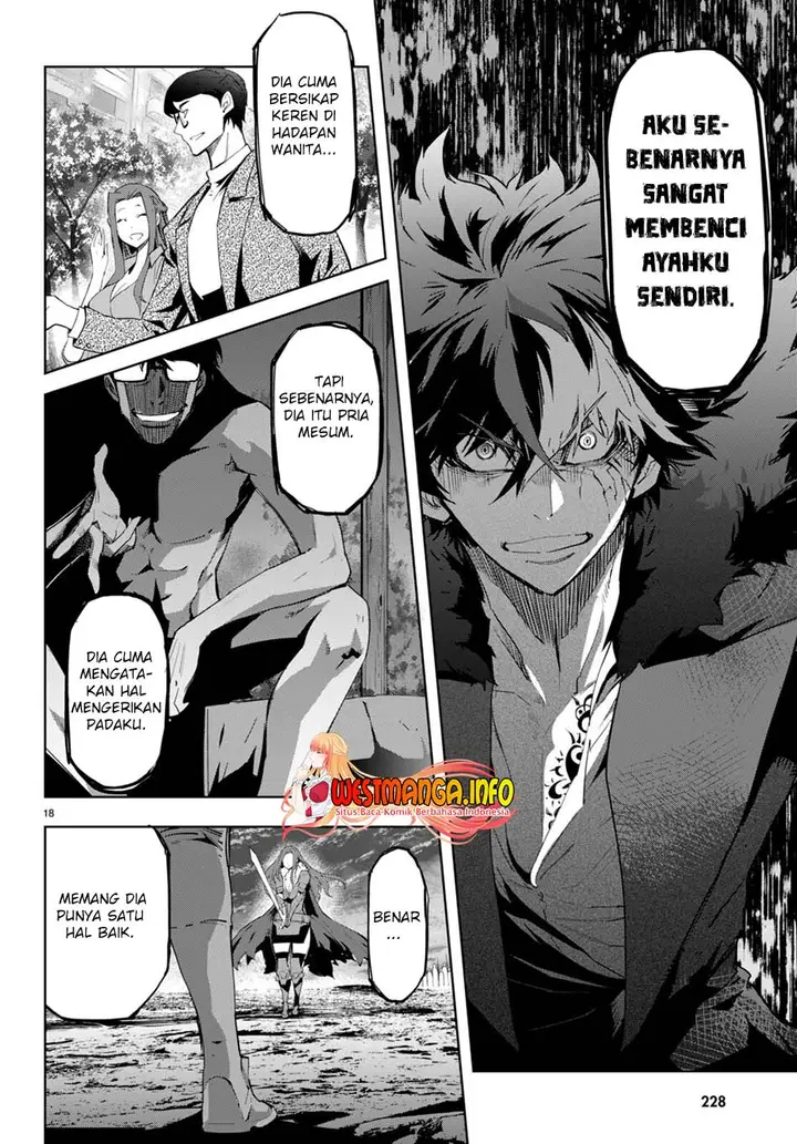 image-komik-game-obu-familia-family-senki-chapter-49-18/30