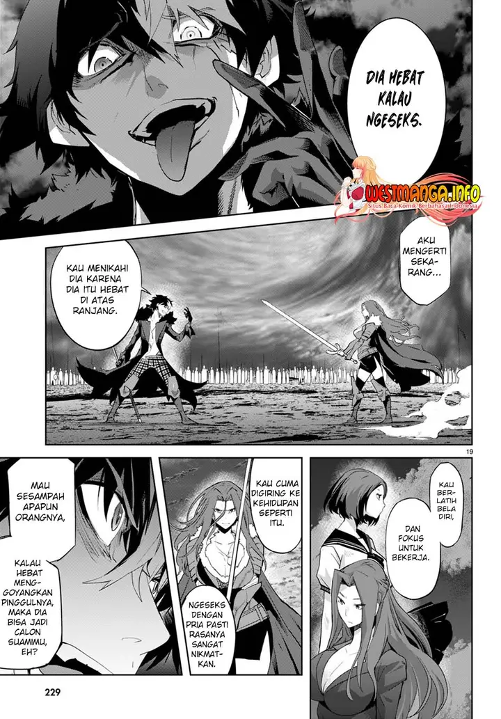 image-komik-game-obu-familia-family-senki-chapter-49-19/30