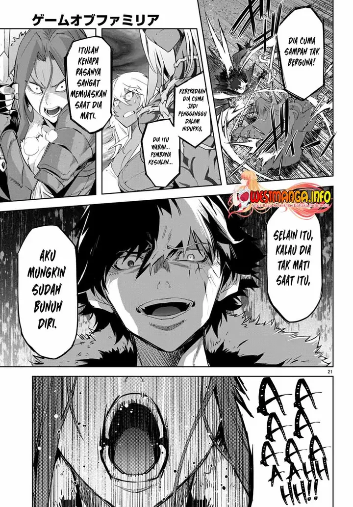 image-komik-game-obu-familia-family-senki-chapter-49-21/30