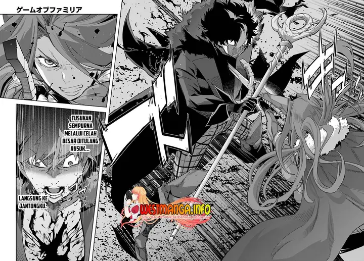 image-komik-game-obu-familia-family-senki-chapter-49-22/30