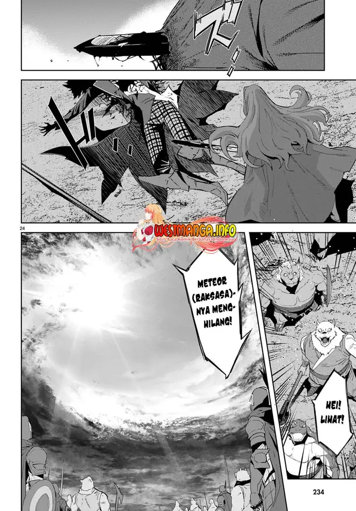 image-komik-game-obu-familia-family-senki-chapter-49-23/30