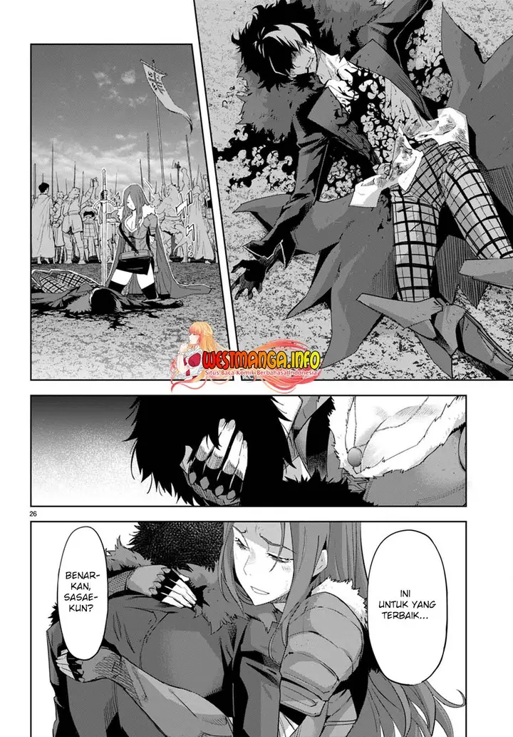 image-komik-game-obu-familia-family-senki-chapter-49-25/30