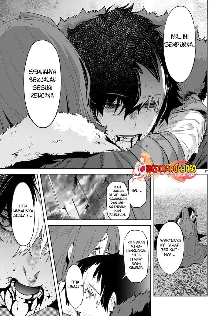 image-komik-game-obu-familia-family-senki-chapter-49-26/30