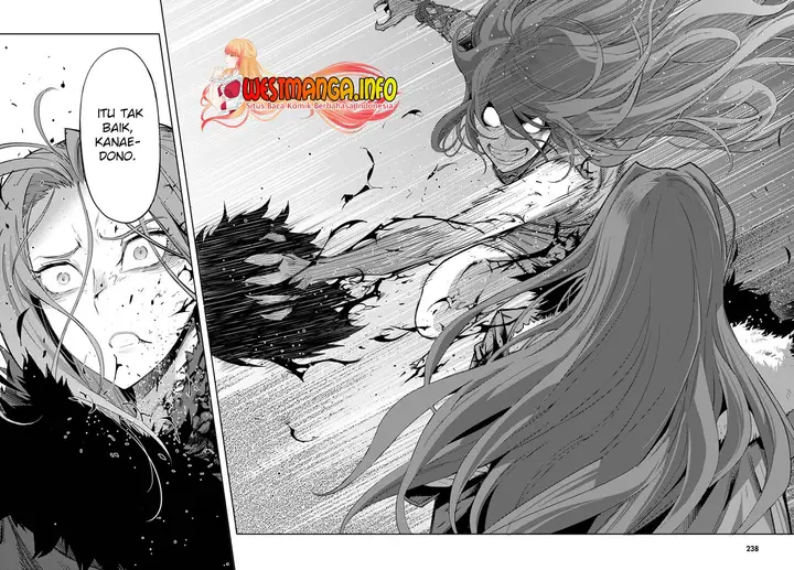 image-komik-game-obu-familia-family-senki-chapter-49-27/30