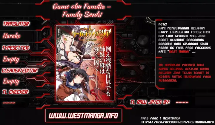 image-komik-game-obu-familia-family-senki-chapter-5-1/34
