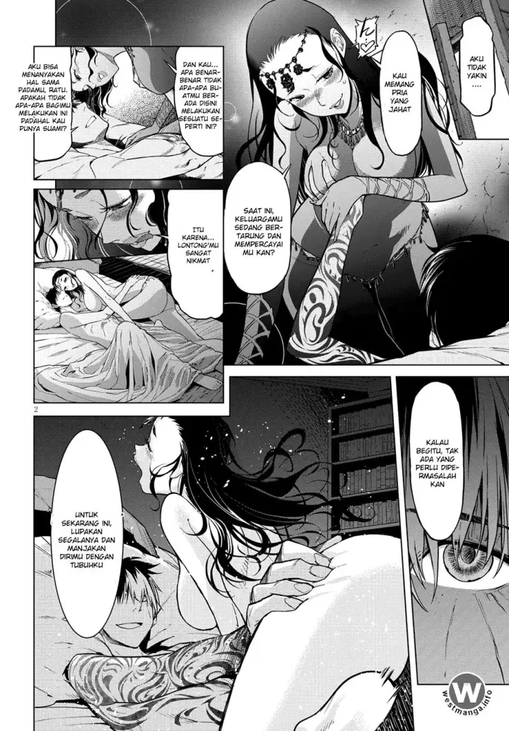 image-komik-game-obu-familia-family-senki-chapter-5-2/34