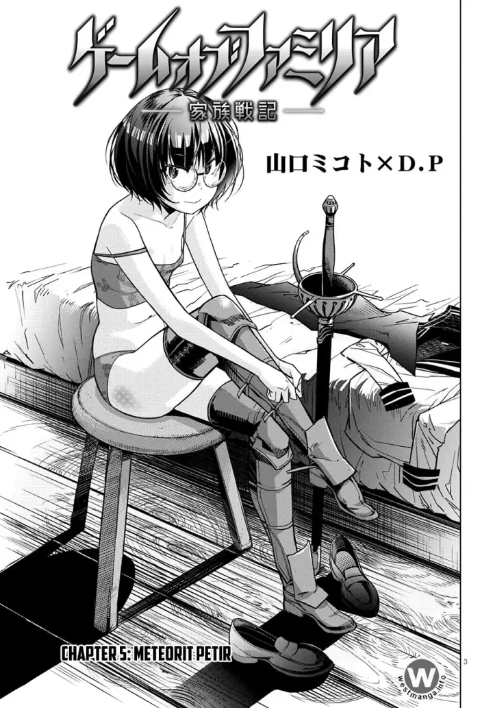 image-komik-game-obu-familia-family-senki-chapter-5-3/34