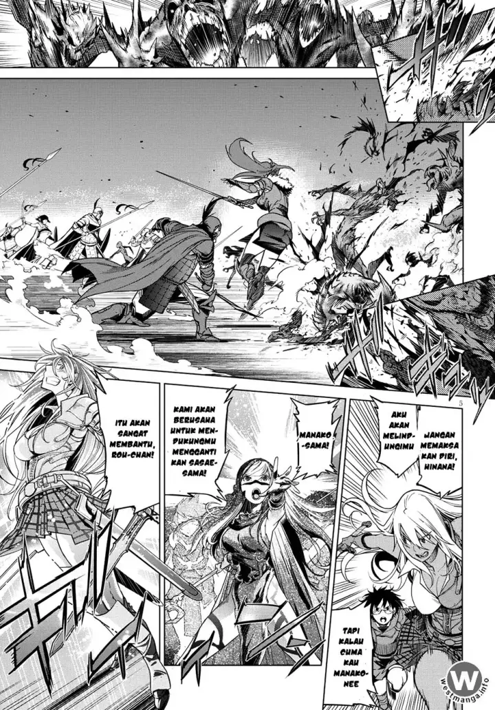 image-komik-game-obu-familia-family-senki-chapter-5-5/34