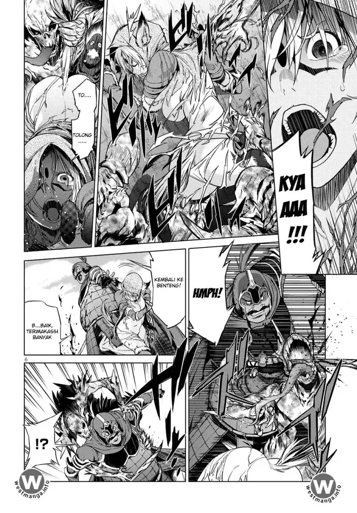 image-komik-game-obu-familia-family-senki-chapter-5-6/34