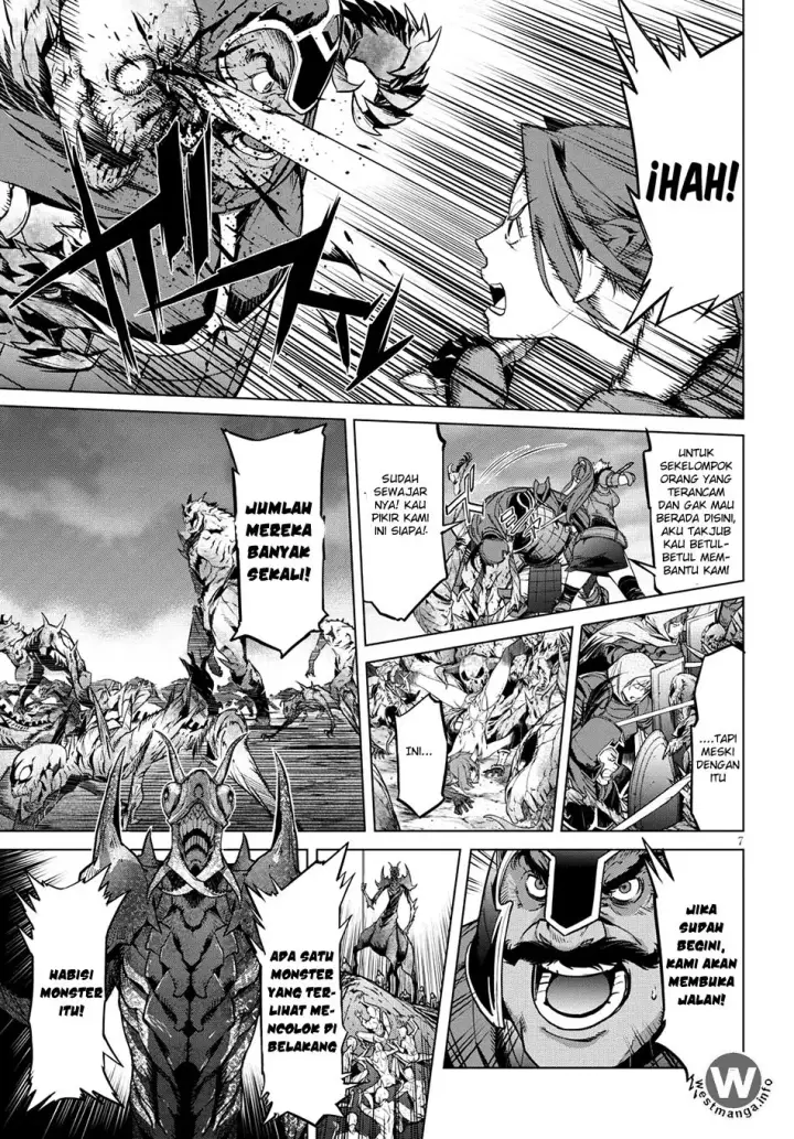 image-komik-game-obu-familia-family-senki-chapter-5-7/34