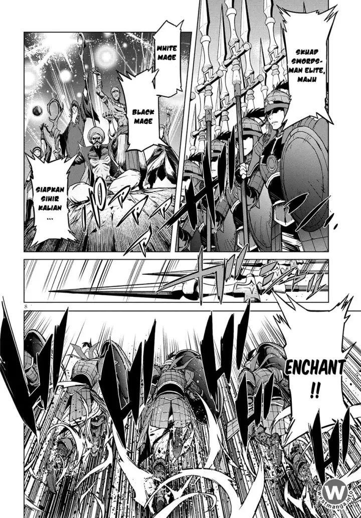 image-komik-game-obu-familia-family-senki-chapter-5-8/34