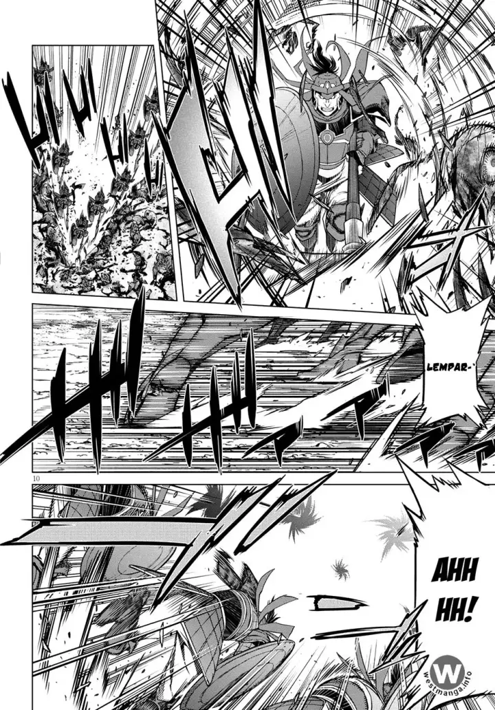 image-komik-game-obu-familia-family-senki-chapter-5-11/34