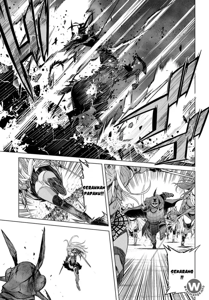 image-komik-game-obu-familia-family-senki-chapter-5-12/34