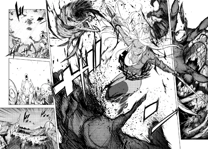 image-komik-game-obu-familia-family-senki-chapter-5-13/34