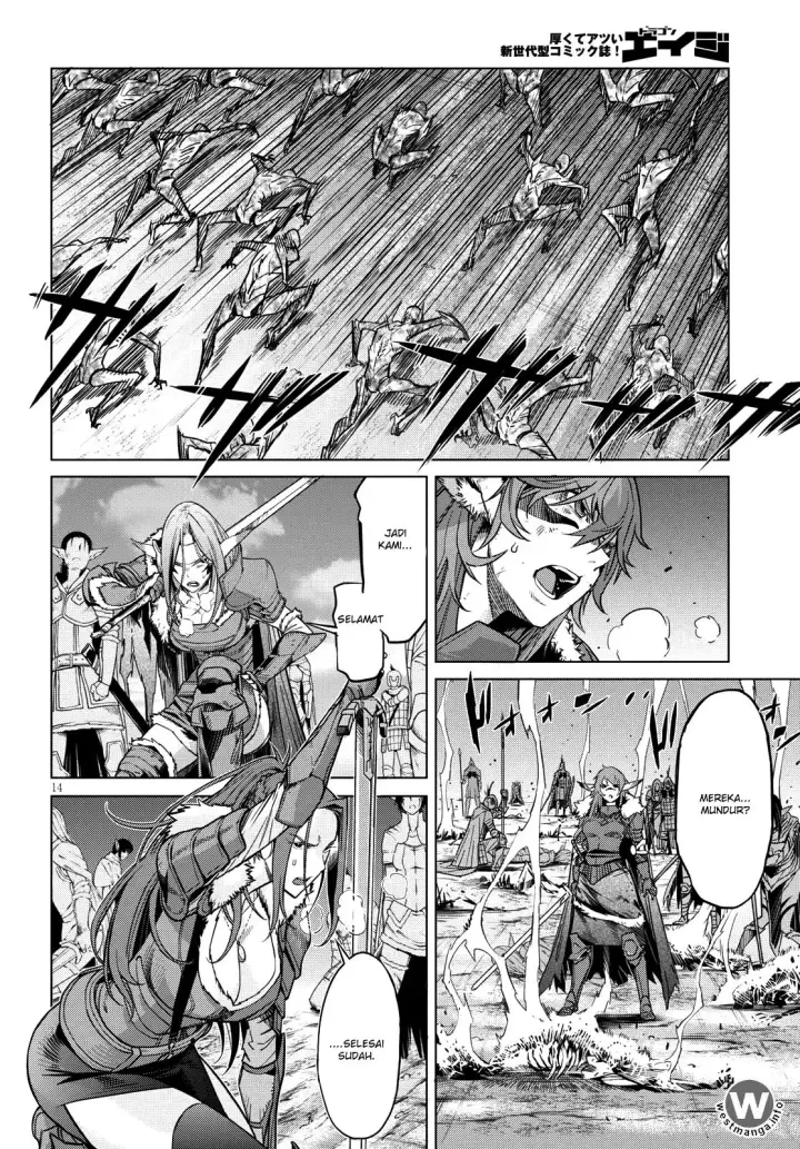 image-komik-game-obu-familia-family-senki-chapter-5-14/34