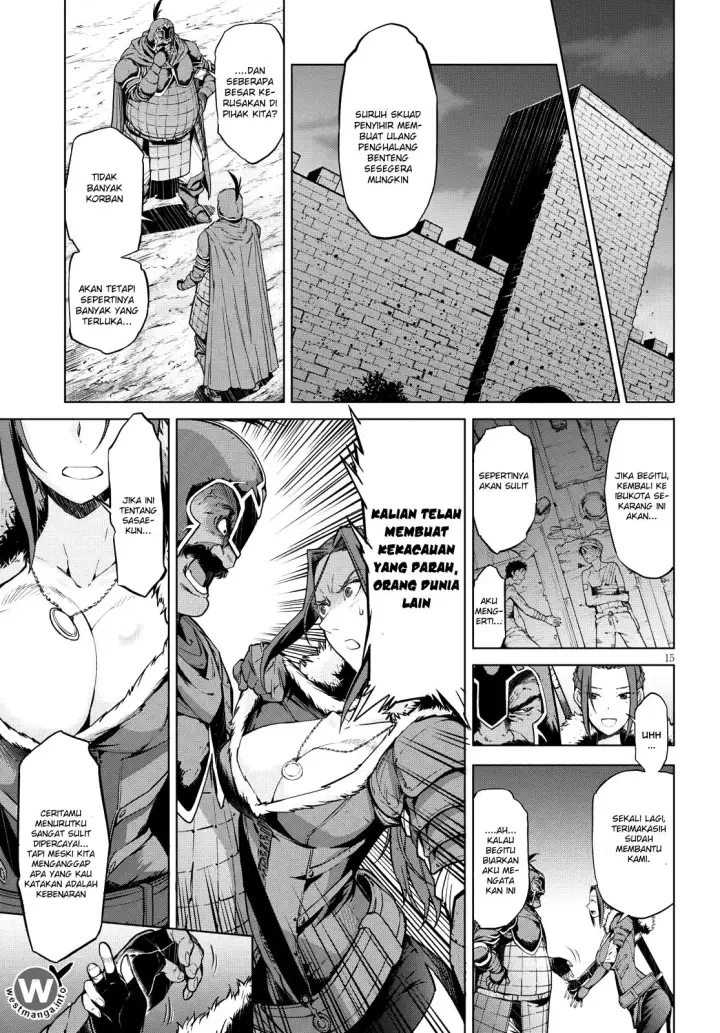 image-komik-game-obu-familia-family-senki-chapter-5-15/34