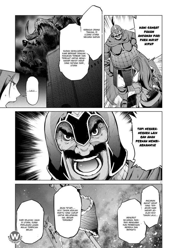 image-komik-game-obu-familia-family-senki-chapter-5-17/34