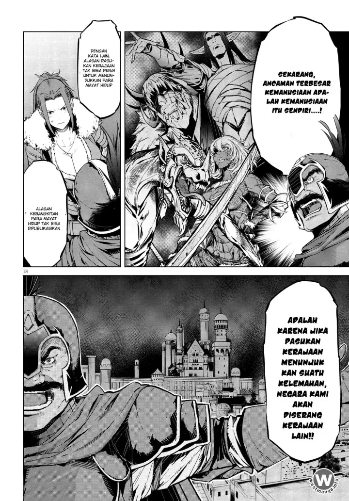 image-komik-game-obu-familia-family-senki-chapter-5-18/34