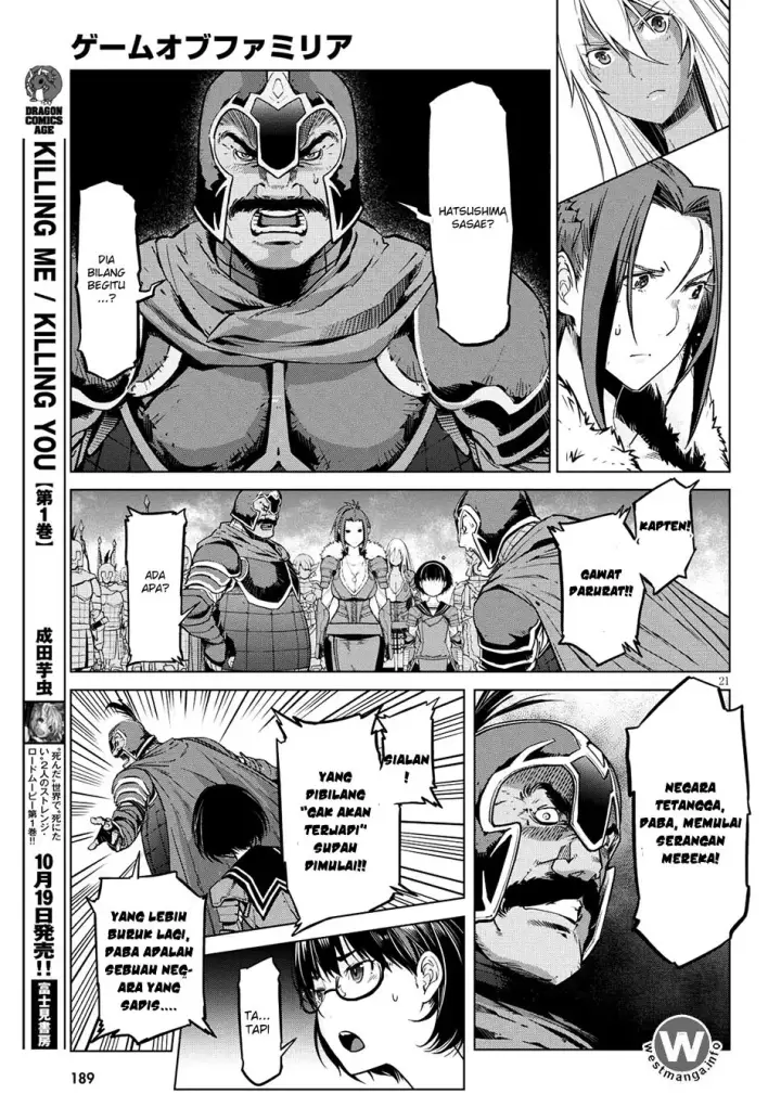 image-komik-game-obu-familia-family-senki-chapter-5-21/34
