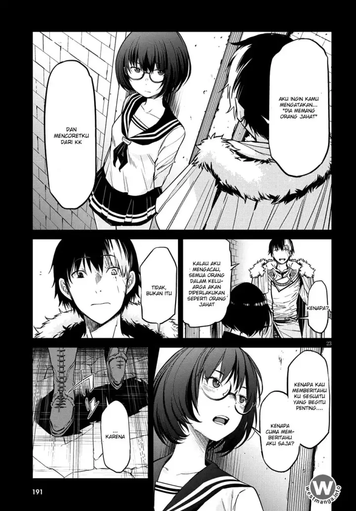 image-komik-game-obu-familia-family-senki-chapter-5-23/34