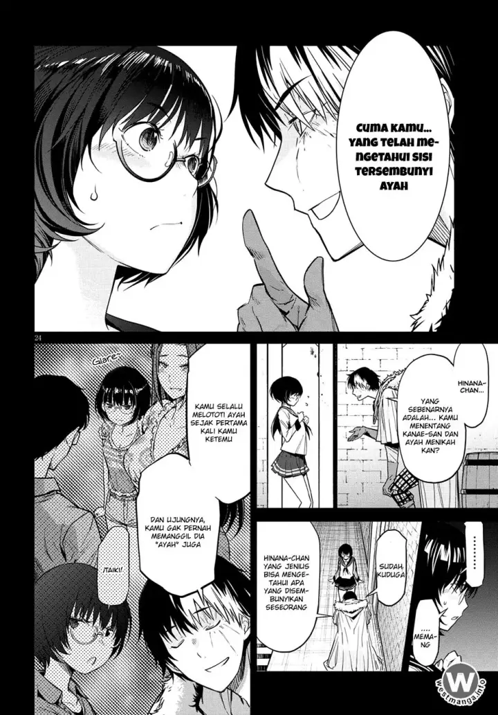 image-komik-game-obu-familia-family-senki-chapter-5-24/34