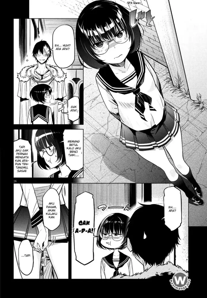 image-komik-game-obu-familia-family-senki-chapter-5-26/34