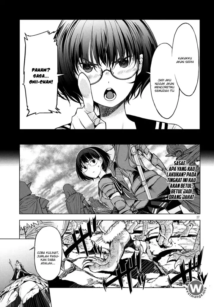 image-komik-game-obu-familia-family-senki-chapter-5-27/34