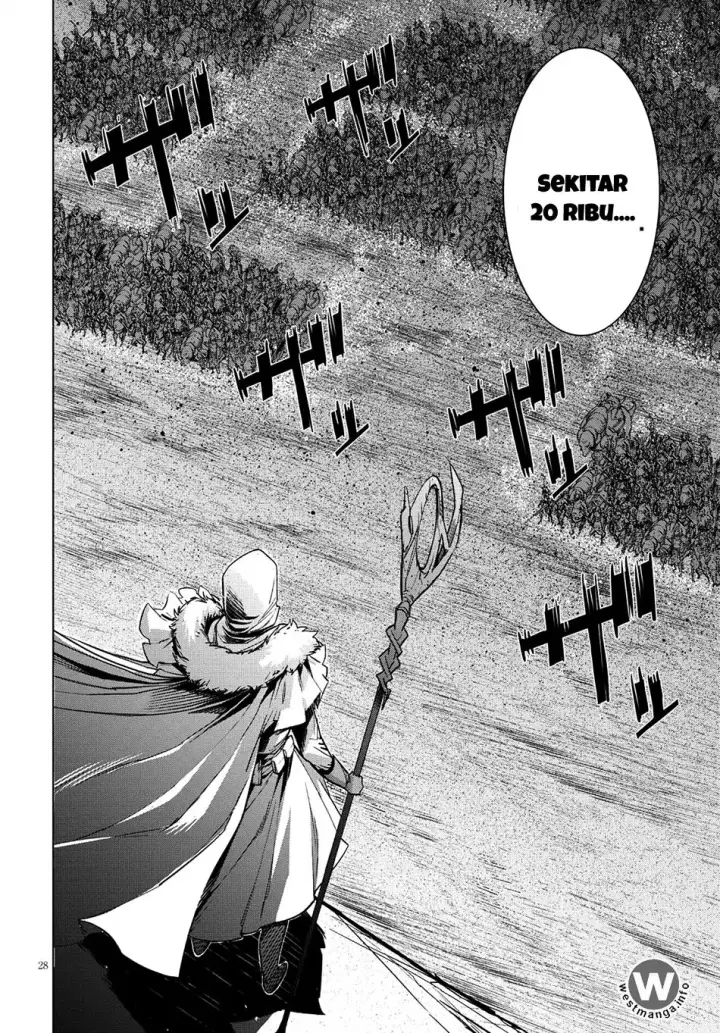 image-komik-game-obu-familia-family-senki-chapter-5-28/34