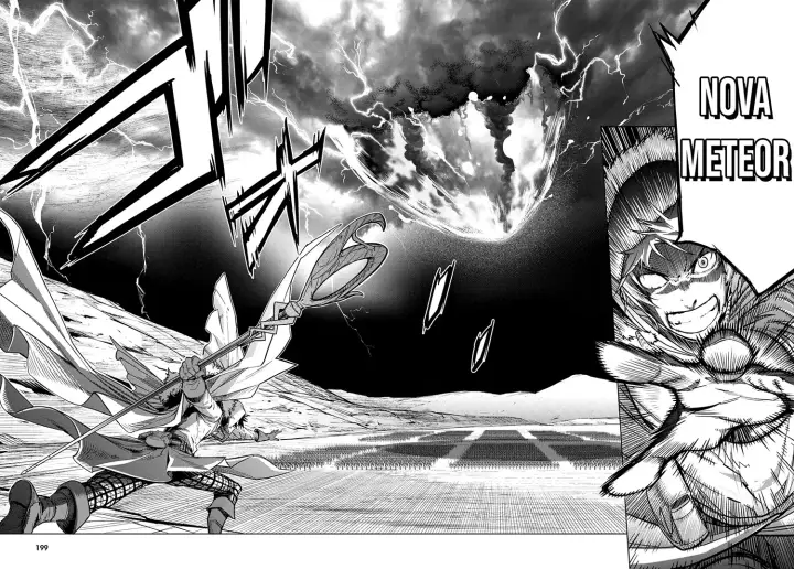 image-komik-game-obu-familia-family-senki-chapter-5-30/34