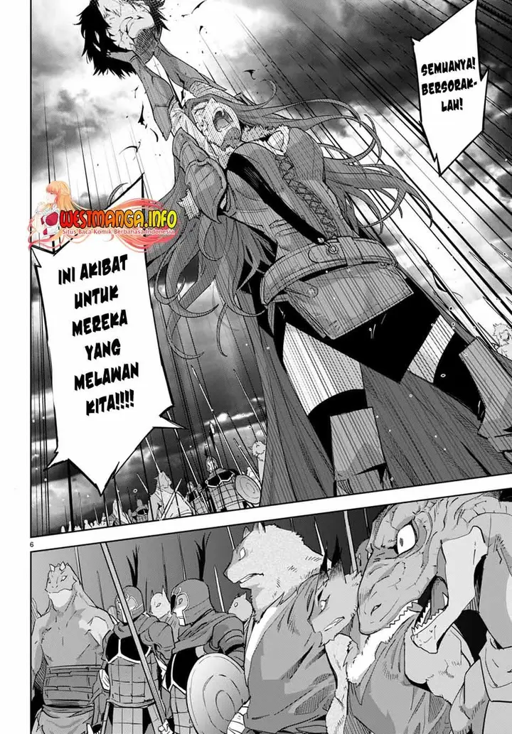 image-komik-game-obu-familia-family-senki-chapter-50-8/35