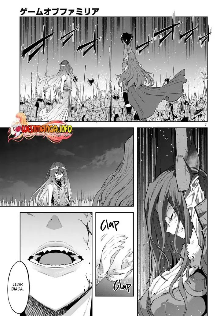 image-komik-game-obu-familia-family-senki-chapter-50-9/35