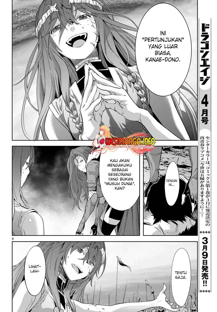 image-komik-game-obu-familia-family-senki-chapter-50-10/35