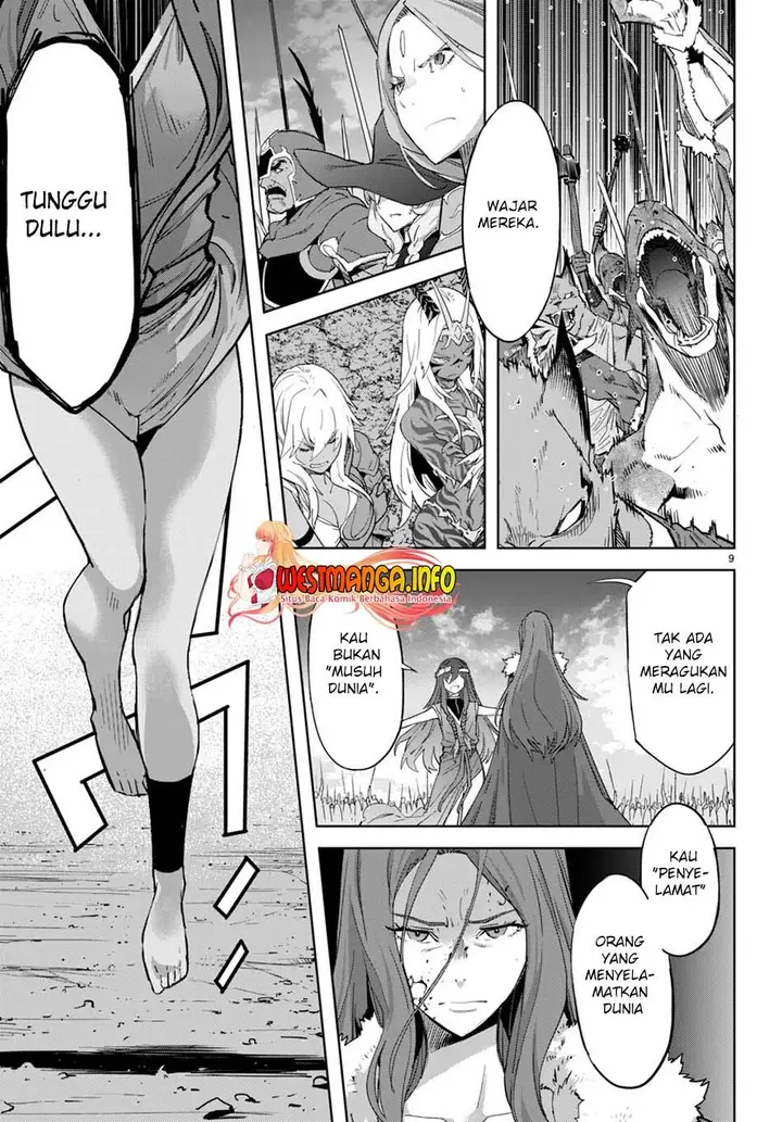 image-komik-game-obu-familia-family-senki-chapter-50-11/35