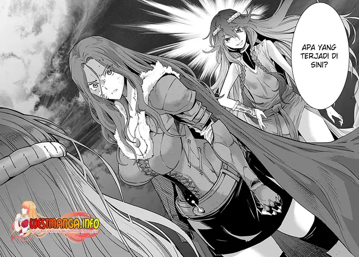 image-komik-game-obu-familia-family-senki-chapter-50-12/35