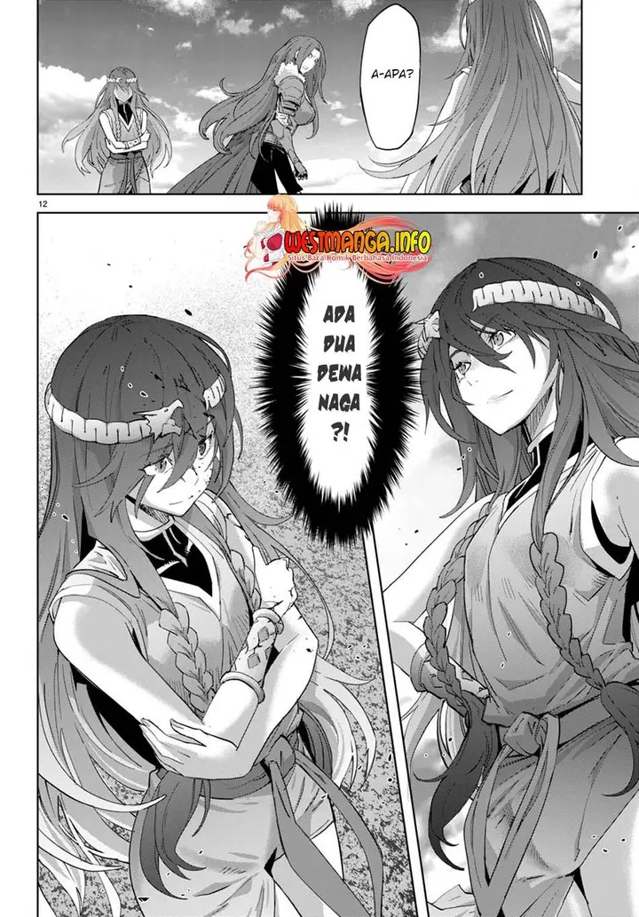 image-komik-game-obu-familia-family-senki-chapter-50-13/35