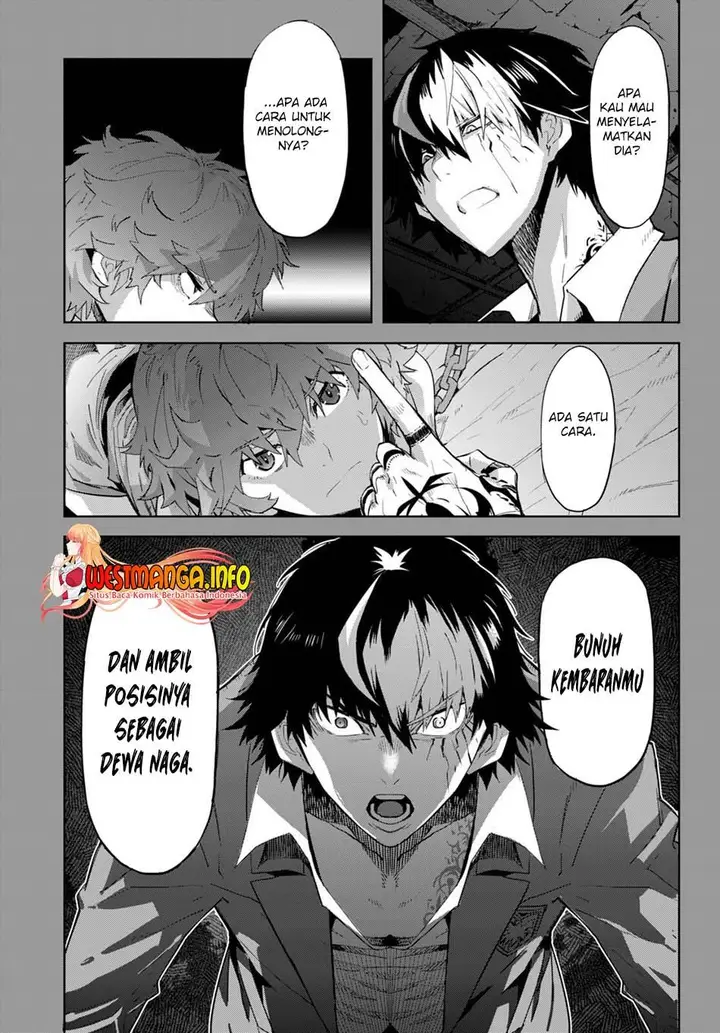 image-komik-game-obu-familia-family-senki-chapter-50-18/35