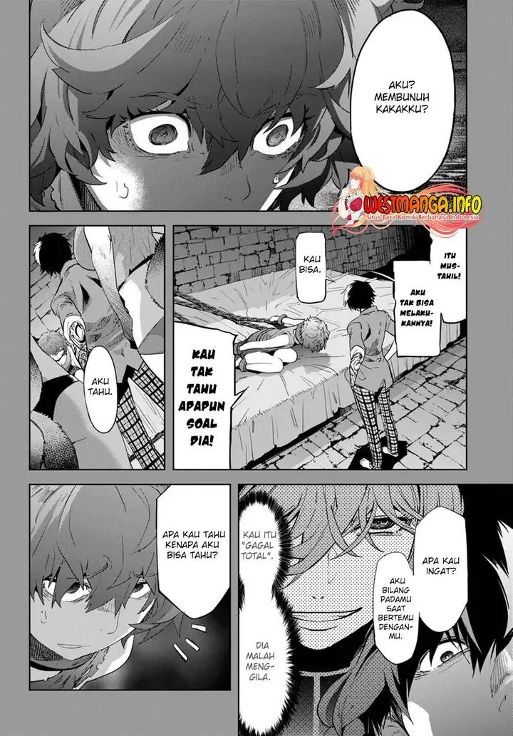 image-komik-game-obu-familia-family-senki-chapter-50-19/35