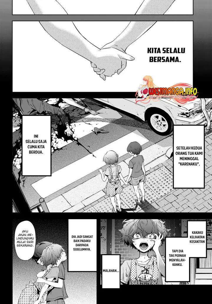 image-komik-game-obu-familia-family-senki-chapter-50-21/35