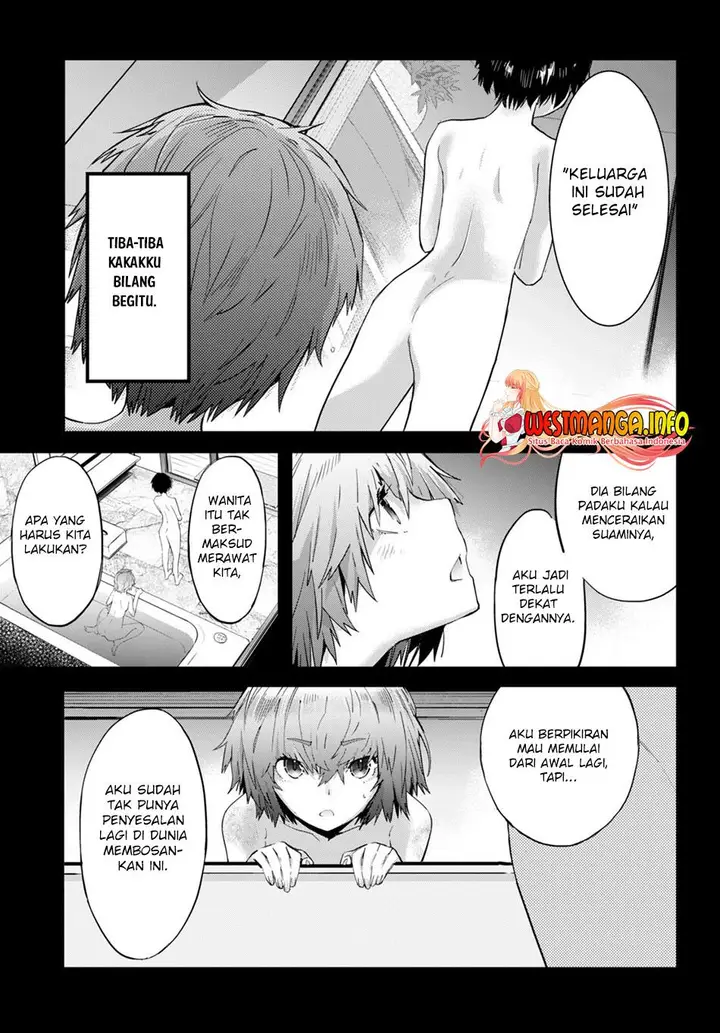 image-komik-game-obu-familia-family-senki-chapter-50-24/35