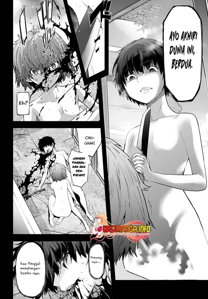 image-komik-game-obu-familia-family-senki-chapter-50-25/35