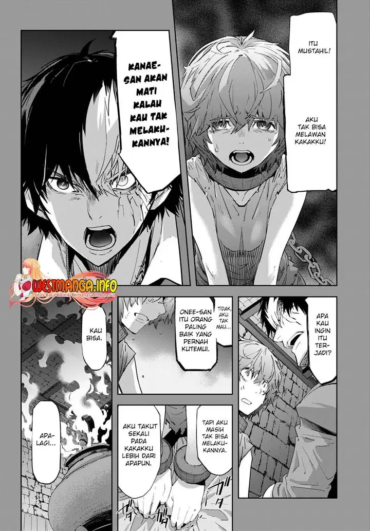 image-komik-game-obu-familia-family-senki-chapter-50-29/35