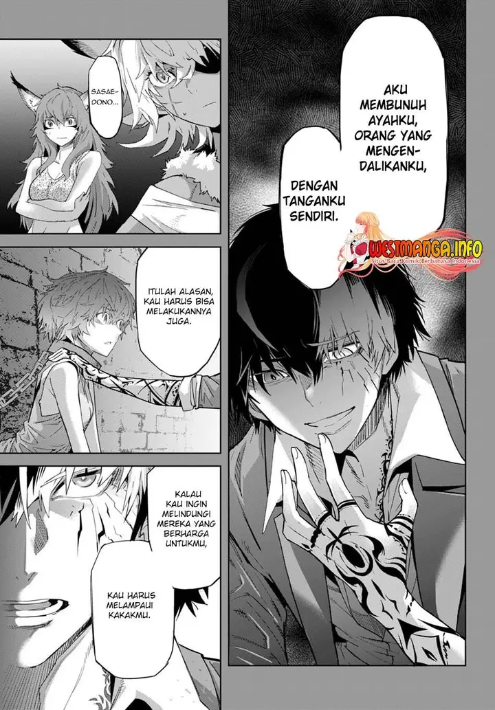 image-komik-game-obu-familia-family-senki-chapter-50-30/35