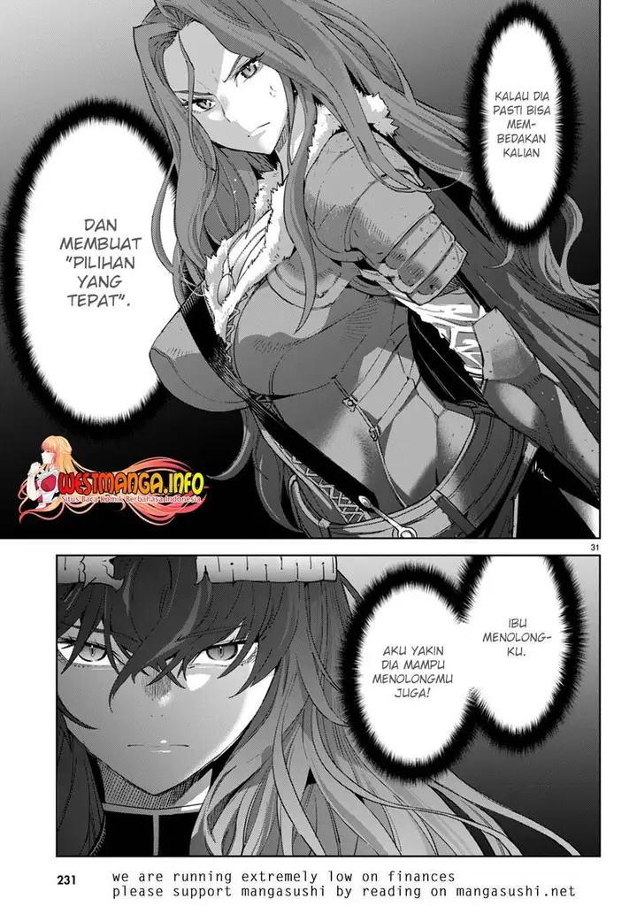 image-komik-game-obu-familia-family-senki-chapter-50-32/35